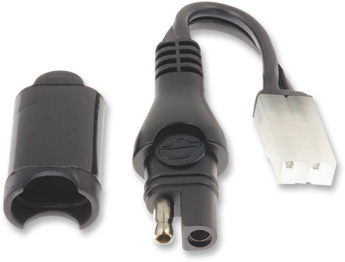 ADAPTER TM CHARGER/SAEO17