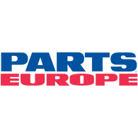 PartsEurope
