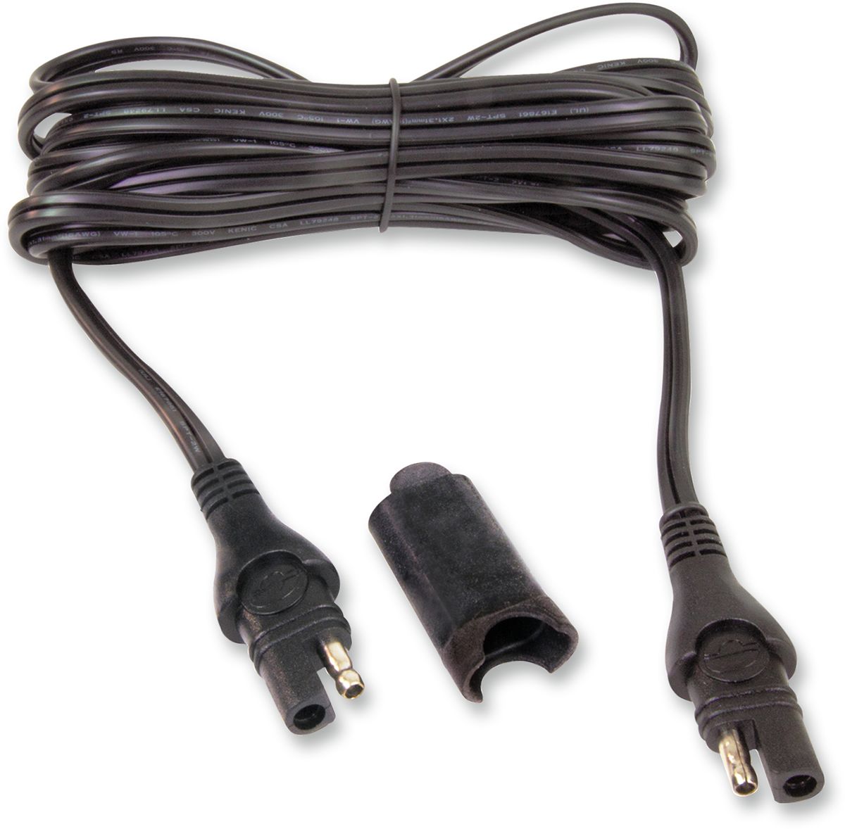 CHARGER CORD EXT 6' O3