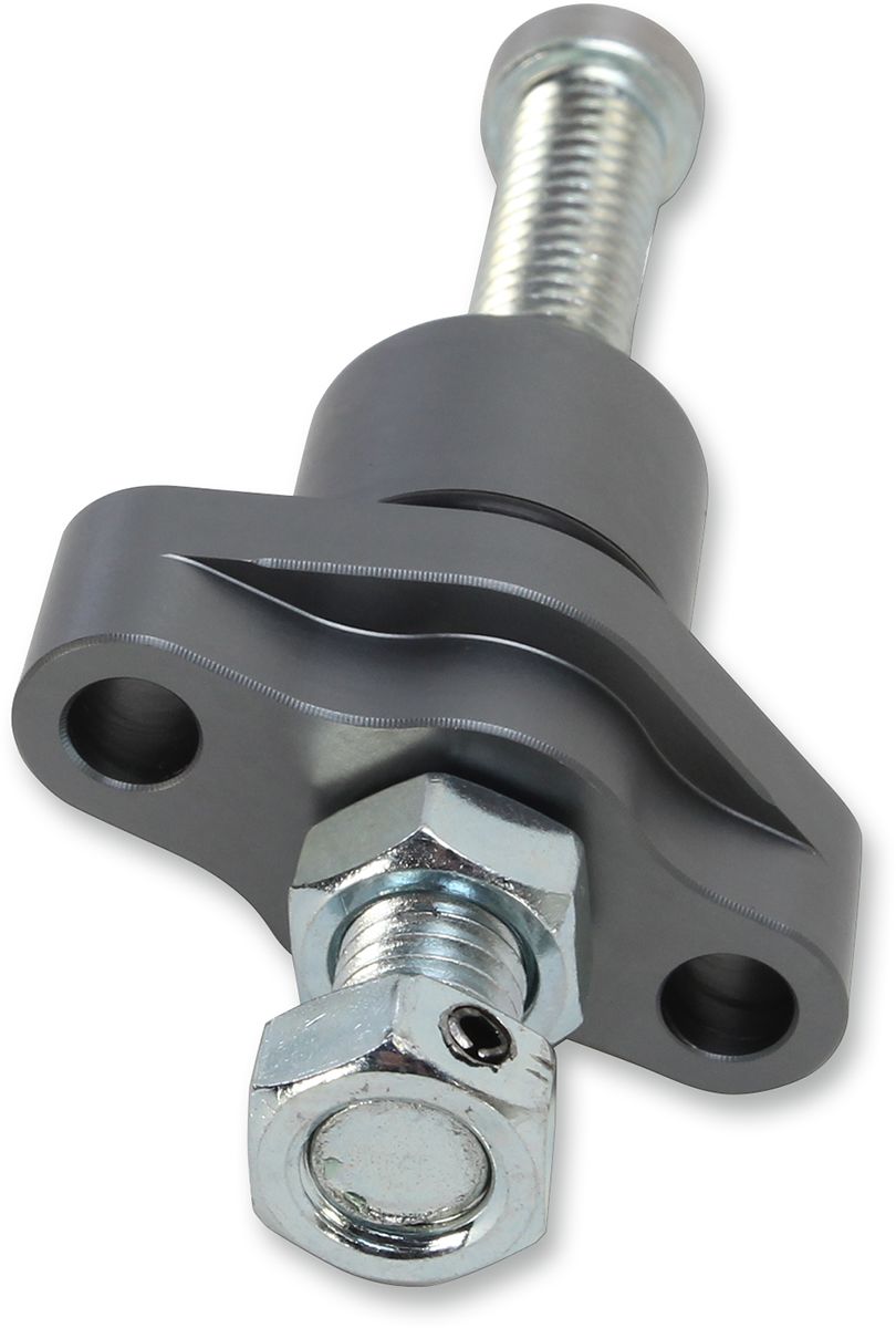 CAMCHAIN TENSIONER ST GM