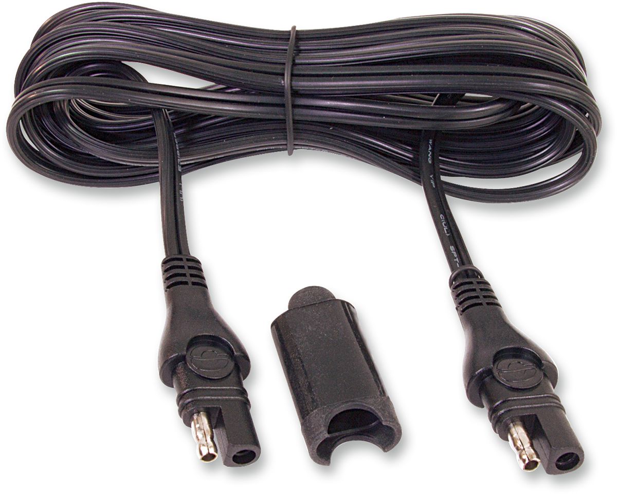 CHARGER EXTENSION 15'O13