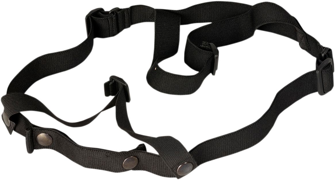 A-STRAP NEW BNS ASSEMBLY