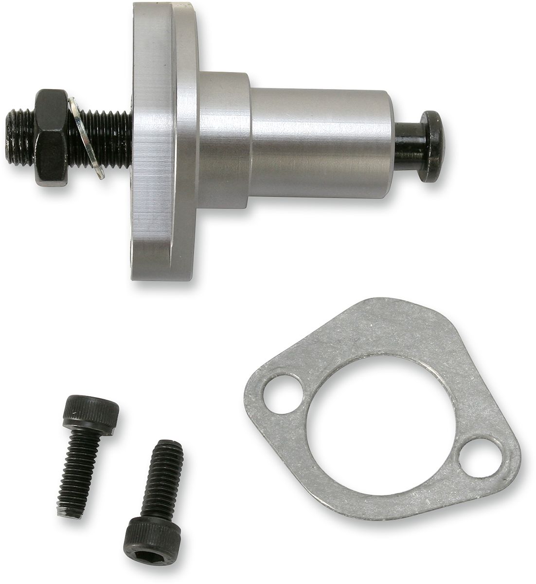 CAMCHAIN TENSIONER ST GM
